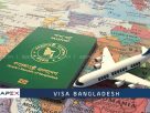 Visa Bangladesh