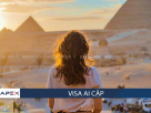 Visa Ai Cập