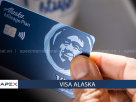 Visa Alaska